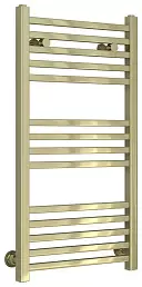 Водяной полотенцесушитель Сунержа Модус 800х400 шампань