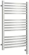 Полотенцесушитель электрический Сунержа Аркус 3.0 800х500 МЭМ правый Сатин
