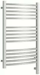 Полотенцесушитель электрический Сунержа Аркус 3.0 800х500 МЭМ правый Сатин