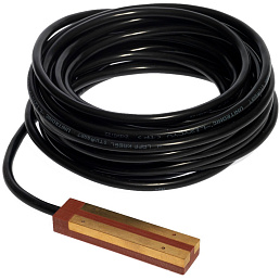 Датчик влажности для водостоков Profi Therm ETOR-55