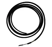 Саморегулирующийся нагревательный кабель IQ PIPE 10W