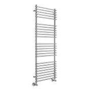 Полотенцесушитель водяной Terminus Ватра П25 500х1400