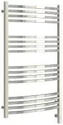 Полотенцесушитель электрический Сунержа Аркус 3.0 1000х600 МЭМ правый Без покрытия