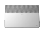 Конвектор Ballu Apollo Transformer с блоком управления BEC/AT-2500-3M механический