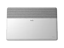 Конвектор Ballu Apollo Transformer с блоком управления BEC/AT-2500-3M механический