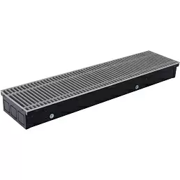 Встраиваемый конвектор Stout SCN 80-190-800