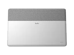 Конвектор Ballu Apollo Transformer с блоком управления BEC/AT-2500-3M механический