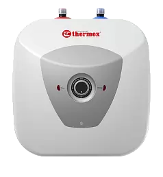 Водонагреватель накопительный Thermex H 10 U (pro)