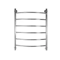 Полотенцесушитель водяной Energy Classic 800x600