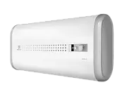 Водонагреватель накопительный Electrolux Centurio DL 80 H