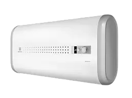 Водонагреватель накопительный Electrolux Centurio DL 80 H