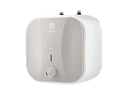Водонагреватель накопительный Electrolux Q-bic 10 U