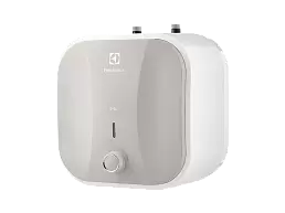 Водонагреватель накопительный Electrolux Q-bic 10 U
