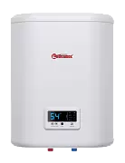 Водонагреватель накопительный Thermex IF 30 V (pro)