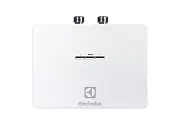 Водонагреватель проточный Electrolux NPX 4 Aquatronic Digital 2.0