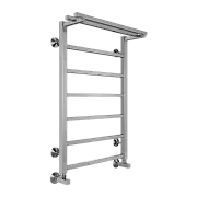Полотенцесушитель водяной Terminus Контур с/п П7 500х800