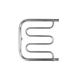 Полотенцесушитель водяной Energy Vega 500x500