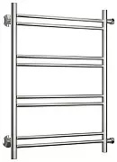 Водяной полотенцесушитель Стилье "Версия-Б1" 600х500 (2+2+2+2) П 16 (Без покрытия)