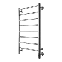 Полотенцесушитель электрический Terminus Аврора П8 500х850