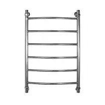 Полотенцесушитель водяной Energy Classic 800x500