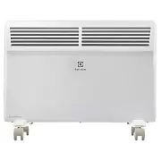 Конвектор электрический Electrolux Air Stream ECH/AS-1500 MR