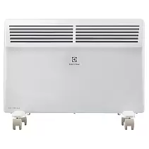 Конвектор электрический Electrolux Air Stream ECH/AS -1500 ER