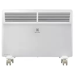 Конвектор электрический Electrolux Air Stream ECH/AS-1500 MR