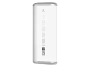 Водонагреватель накопительный Electrolux Centurio DL 100