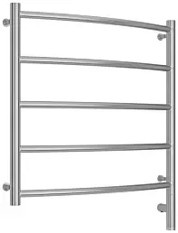 Полотенцесушитель электрический Сунержа Галант 3.0 600х600 МЭМ правый Сатин