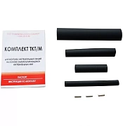 Комплект ТКТ/М