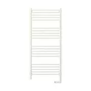 Электрический полотенцесушитель Сунержа БОГЕМА 2.0 прямая 1200х500 / МЭМ правый / белый 