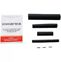 Комплект ТКТ/М