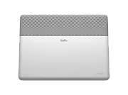 Конвектор Ballu Apollo Transformer с блоком управления BEC/AT-1500-3I инверторный