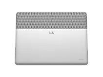 Модуль отопительный электрического конвектора Ballu Apollo Transformer BEC/AT-1500