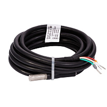 Датчик температуры ST22 (для внешних блоков)