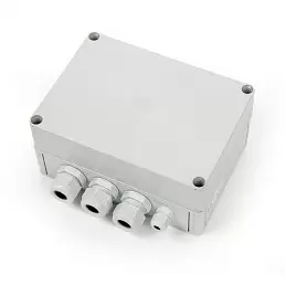 Корпус для уличного монтажа Raychem GM-TA-OUTDOOR-Box