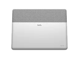 Модуль отопительный электрического конвектора Ballu Apollo Transformer BEC/AT-1500