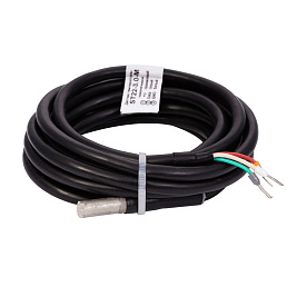 Датчик температуры ST22 (для внешних блоков)