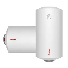 Водонагреватель накопительный Thermex GIRO 100