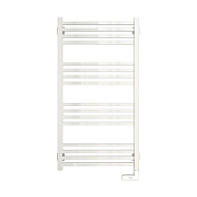 Электрический полотенцесушитель Сунержа МОДУС 2.0 1000х500 / МЭМ правый / белый