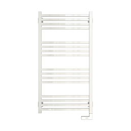 Электрический полотенцесушитель Сунержа МОДУС 2.0 1000х500 / МЭМ правый / белый