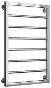 Водяной полотенцесушитель Сунержа Канцлер 800х500 без покрытия