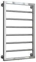 Водяной полотенцесушитель Сунержа Канцлер 800х500 без покрытия