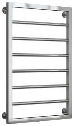 Водяной полотенцесушитель Сунержа Канцлер 800х500 без покрытия