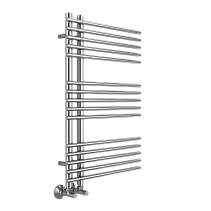 Полотенцесушитель водяной Terminus Берн П16 500х1000