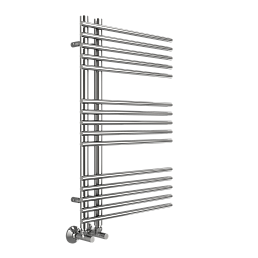Полотенцесушитель водяной Terminus Берн П16 500х1000