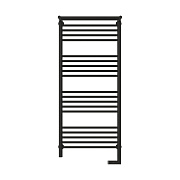 Электрический полотенцесушитель Сунержа БОГЕМА 2.0 1П 1200х500 / МЭМ правый / муар темный титан