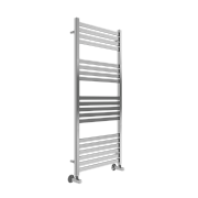 Полотенцесушитель водяной Terminus Арт П13 500х800
