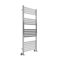 Полотенцесушитель водяной Terminus Арт П13 500х800