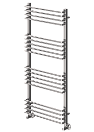 Полотенцесушитель водяной Terminus Соренто П23 500х1400